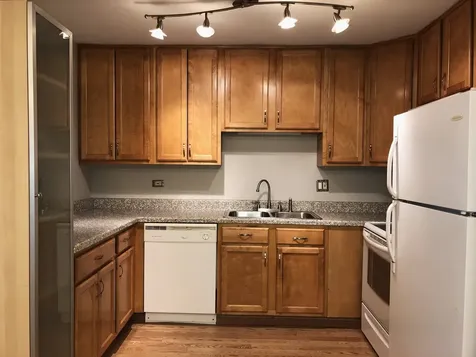 446 East Osage Lane Palatine IL 60074