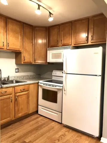 446 East Osage Lane Palatine IL 60074