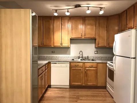 446 East Osage Lane Palatine IL 60074