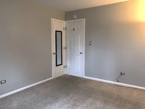 446 East Osage Lane Palatine IL 60074