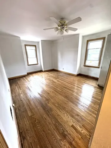3912 West Marquette Road Chicago IL 60629