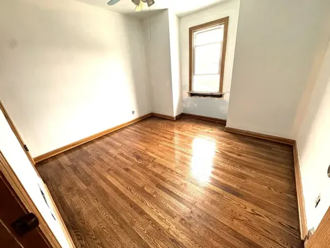 3912 West Marquette Road Chicago IL 60629