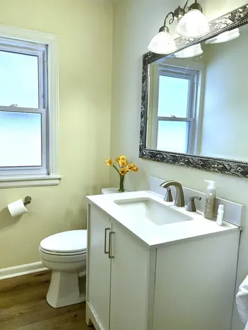 3912 West Marquette Road Chicago IL 60629