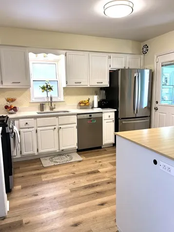 3912 West Marquette Road Chicago IL 60629
