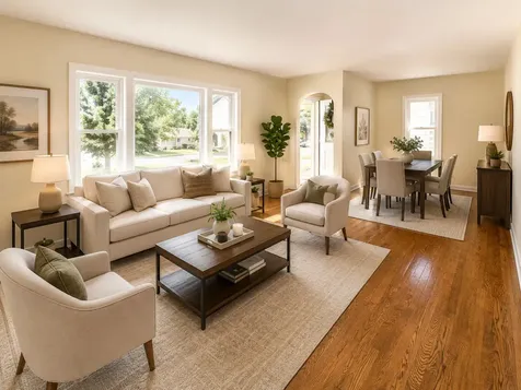 3912 West Marquette Road Chicago IL 60629
