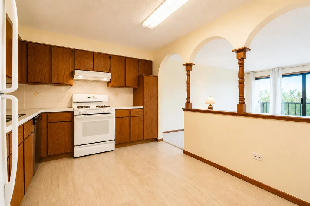 5447 West Lawrence Avenue Chicago IL 60630