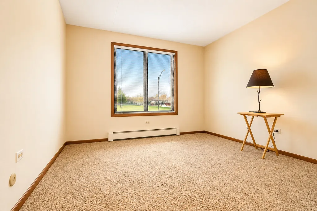 5447 West Lawrence Avenue Chicago IL 60630