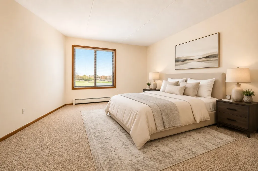 5447 West Lawrence Avenue Chicago IL 60630