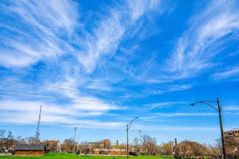 5447 West Lawrence Avenue Chicago IL 60630
