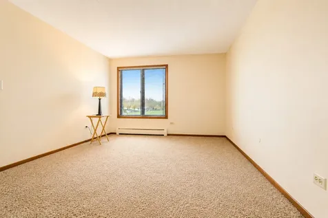 5447 West Lawrence Avenue Chicago IL 60630