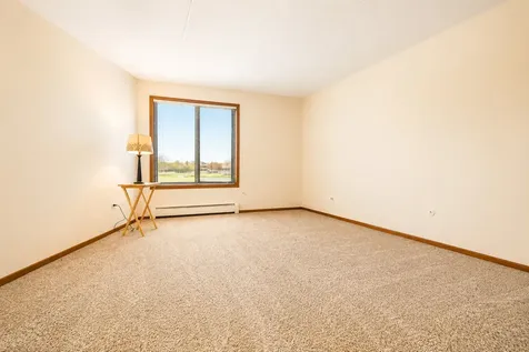 5447 West Lawrence Avenue Chicago IL 60630