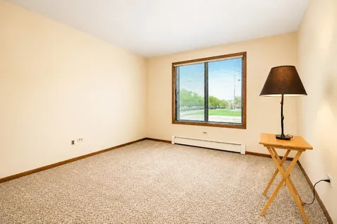 5447 West Lawrence Avenue Chicago IL 60630