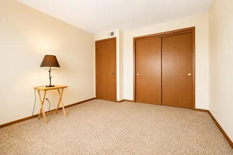 5447 West Lawrence Avenue Chicago IL 60630
