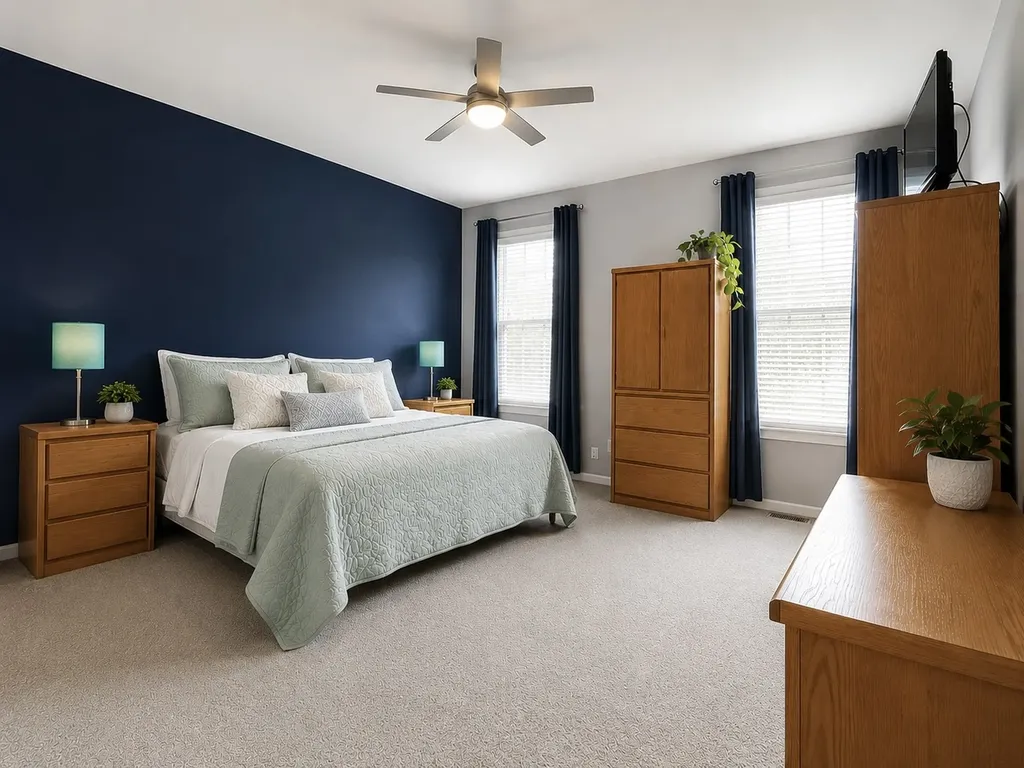 2815 Normandy Circle Naperville IL 60564