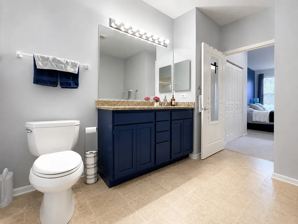 2815 Normandy Circle Naperville IL 60564