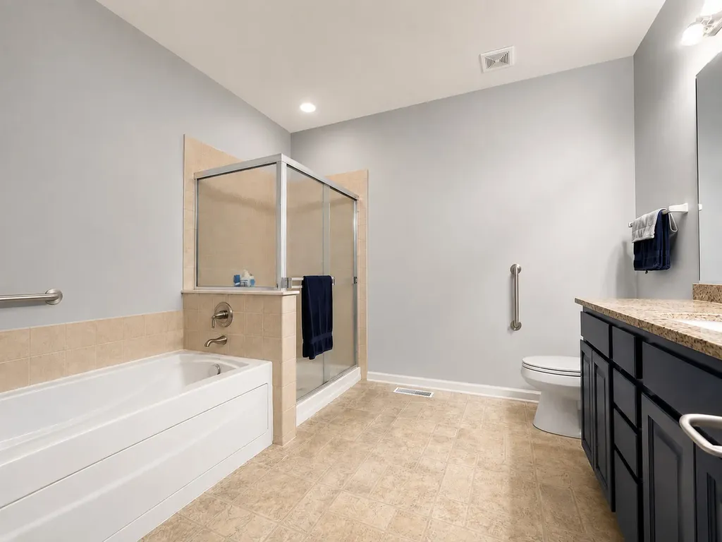 2815 Normandy Circle Naperville IL 60564