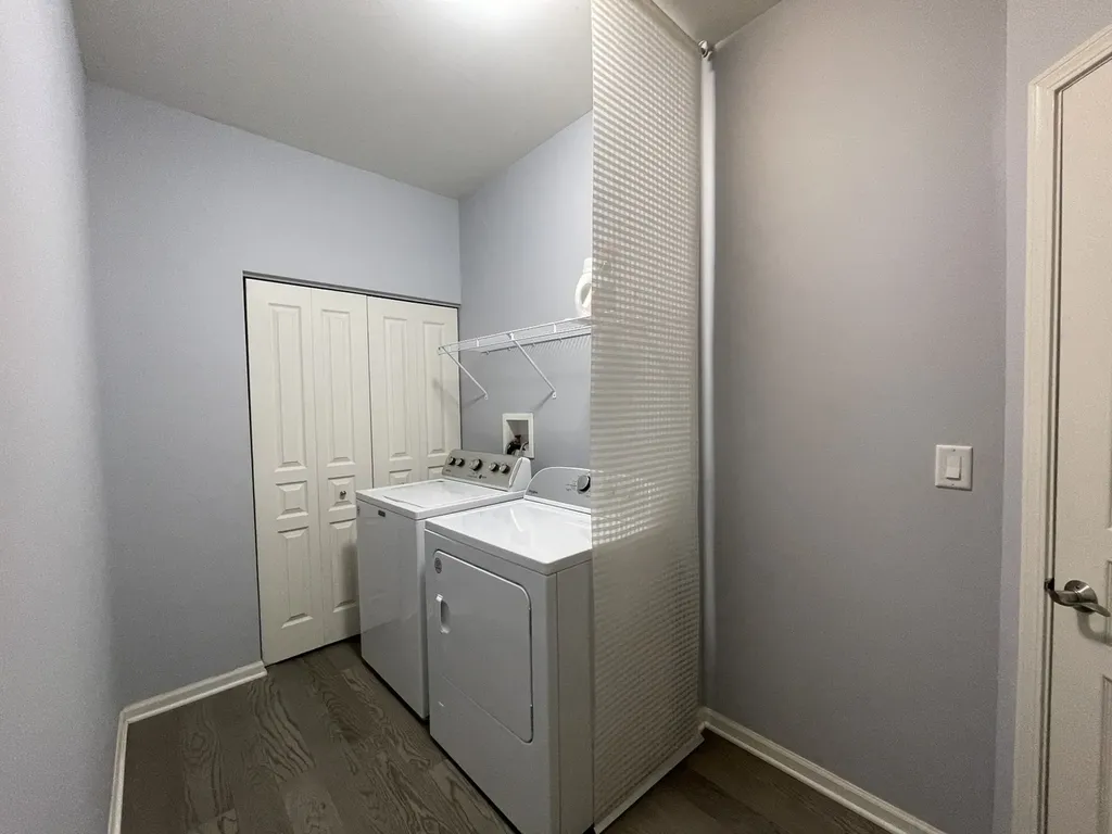 2815 Normandy Circle Naperville IL 60564