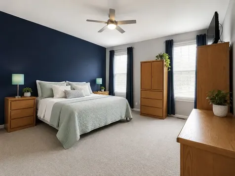 2815 Normandy Circle Naperville IL 60564