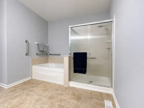2815 Normandy Circle Naperville IL 60564