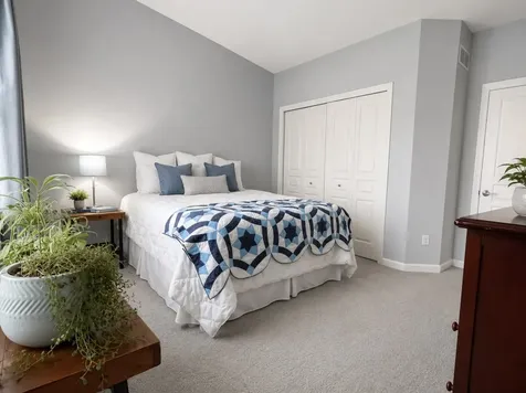 2815 Normandy Circle Naperville IL 60564