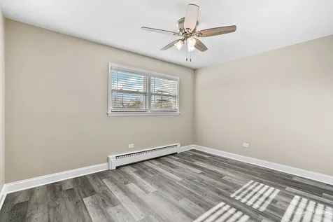 7536 West Lawrence Avenue Harwood Heights IL 60706