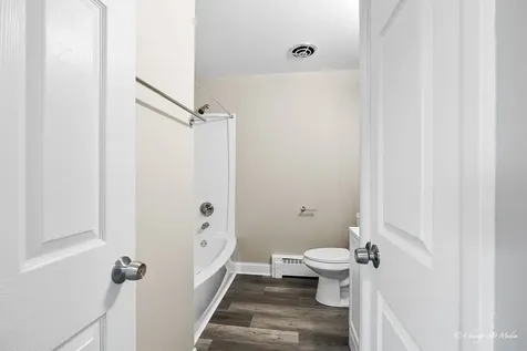 7536 West Lawrence Avenue Harwood Heights IL 60706