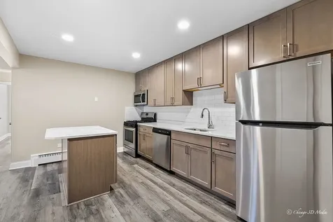 7536 West Lawrence Avenue Harwood Heights IL 60706