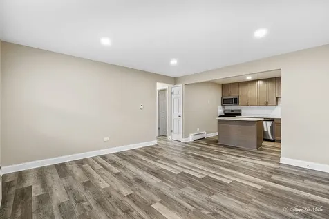 7536 West Lawrence Avenue Harwood Heights IL 60706