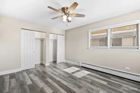7536 West Lawrence Avenue Harwood Heights IL 60706