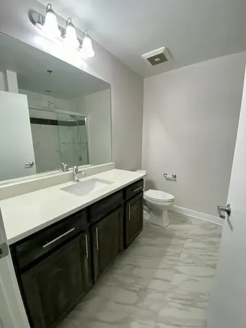 901 West Madison Street Chicago IL 60607