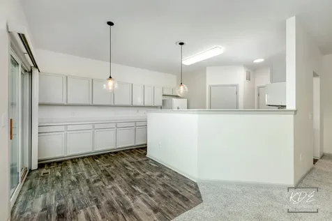 636 South Cadillac Circle Romeoville IL 60446