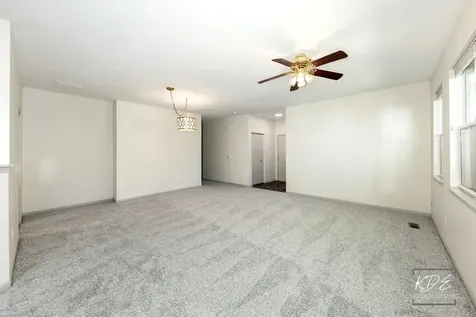 636 South Cadillac Circle Romeoville IL 60446