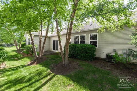 636 South Cadillac Circle Romeoville IL 60446