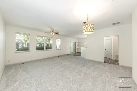 636 South Cadillac Circle Romeoville IL 60446