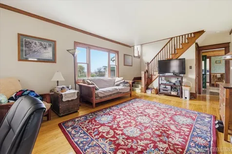 7930 East Line Road Kirkland IL 60146