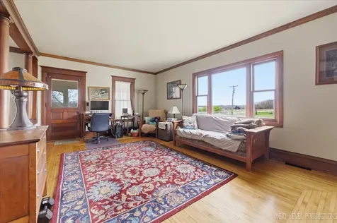 7930 East Line Road Kirkland IL 60146