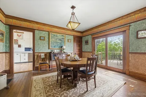 7930 East Line Road Kirkland IL 60146