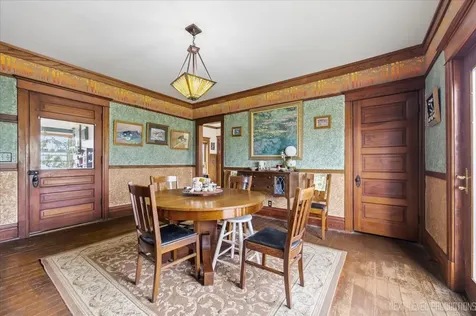 7930 East Line Road Kirkland IL 60146