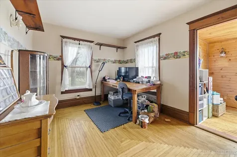 7930 East Line Road Kirkland IL 60146