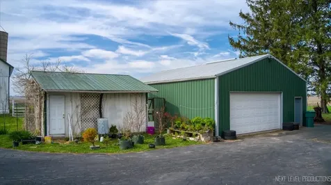 7930 East Line Road Kirkland IL 60146