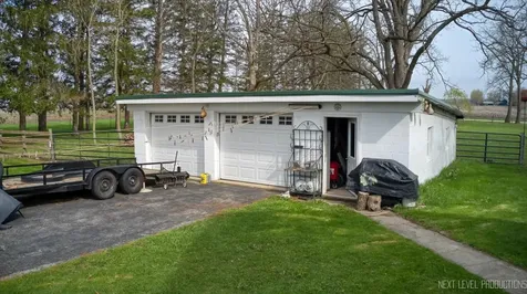 7930 East Line Road Kirkland IL 60146