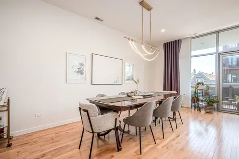 843 North California Avenue Chicago IL 60622