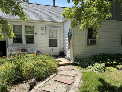 1922 West Richwoods Boulevard Peoria IL 61604