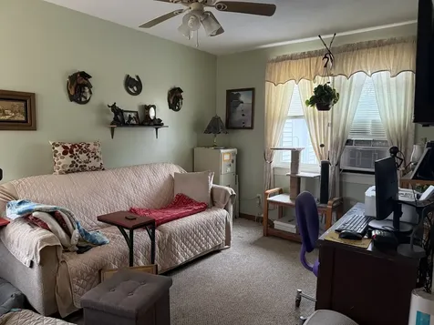 1922 West Richwoods Boulevard Peoria IL 61604