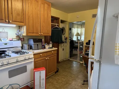 1922 West Richwoods Boulevard Peoria IL 61604