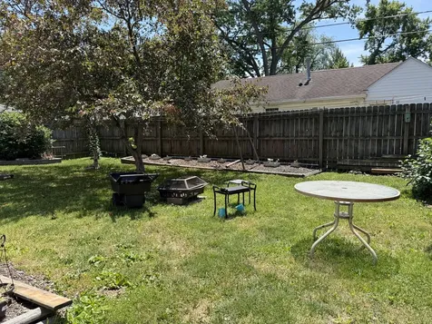 1922 West Richwoods Boulevard Peoria IL 61604