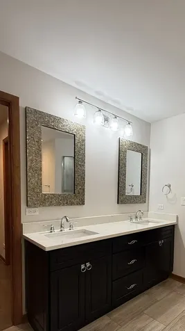 2841 Orange Brace Road Riverwoods IL 60015
