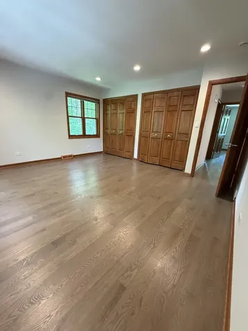 2841 Orange Brace Road Riverwoods IL 60015