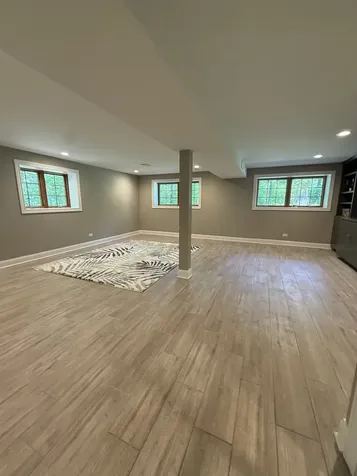 2841 Orange Brace Road Riverwoods IL 60015