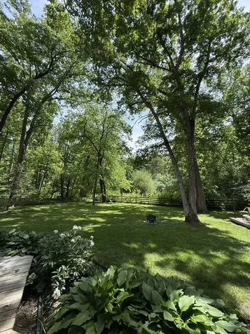 2841 Orange Brace Road Riverwoods IL 60015